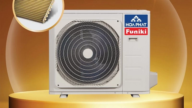 Nhiều tính năng an toàn. Nhiều tính năng an toàn.