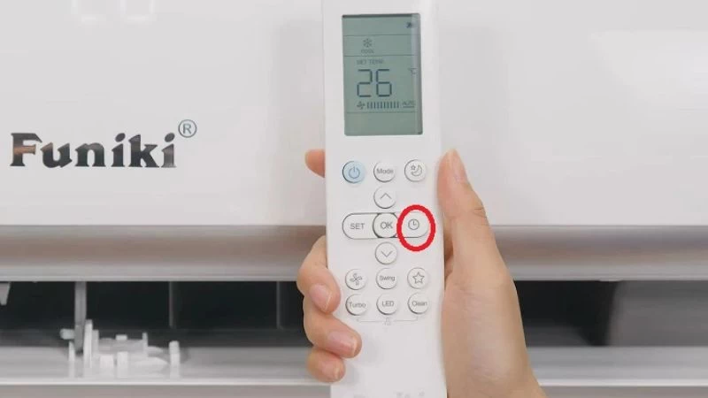 Remote tiện dụng. Remote tiện dụng.