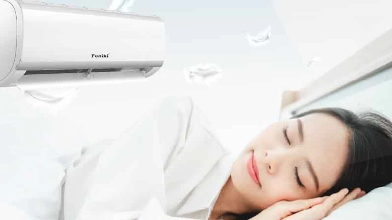 Êm ái, không gây tiếng ồn. Êm ái, không gây tiếng ồn.