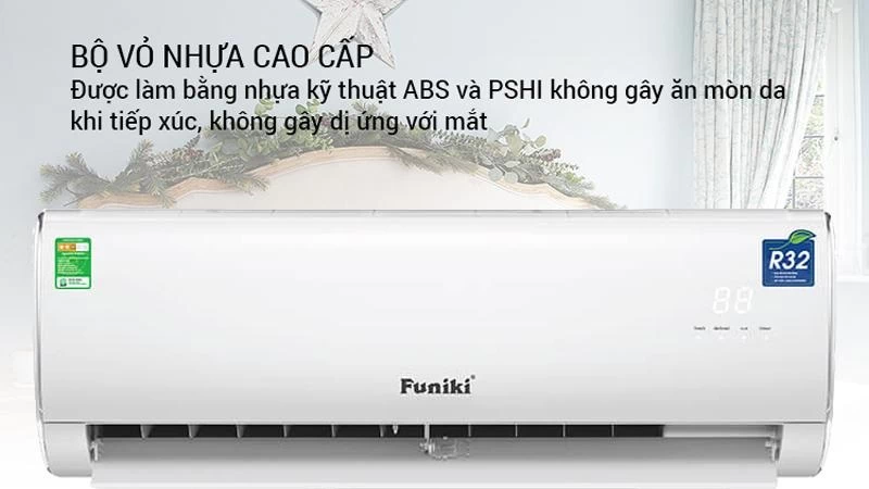 Vỏ nhựa cao cấp. Vỏ nhựa cao cấp.