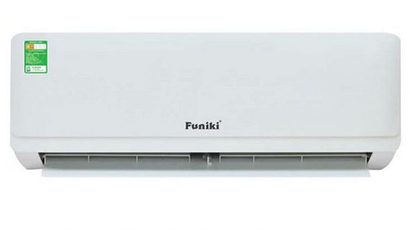 Funiki 2 chiều 18.000BTU (2 HP) HSH18TMU.