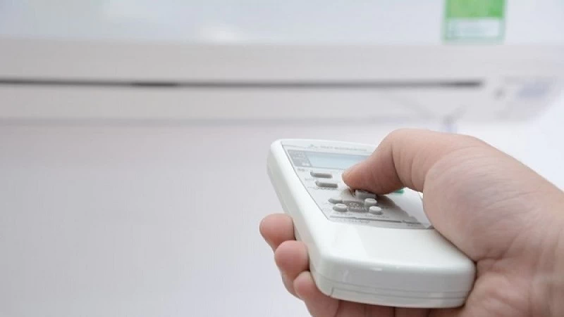 Dễ dàng điều khiển. Dễ dàng điều khiển.