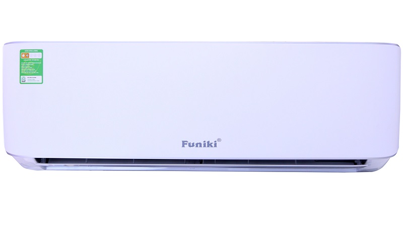 Thương hiệu Funiki.