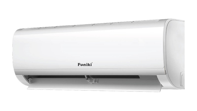 Funiki 2 chiều 24.000BTU (2.5 HP) HSH24TMU.
