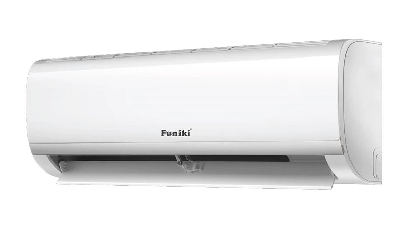 Funiki 2 chiều 24.000BTU (2.5 HP) HSH24TMU. Funiki 2 chiều 24.000BTU (2.5 HP) HSH24TMU.