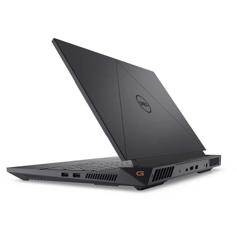 Card đồ họa NVIDIA.