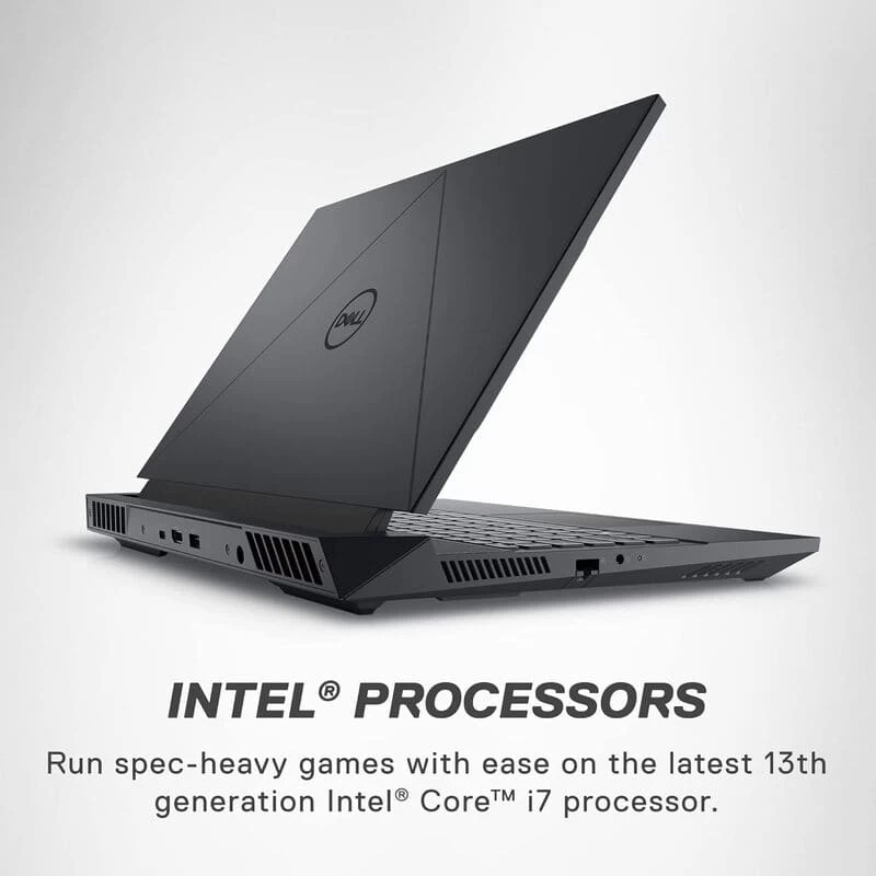 Intel Core i7-13650HX. Intel Core i7-13650HX.