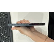 iPhone 12 Pro Max (256GB) - Chính hãng VN/A Cũ