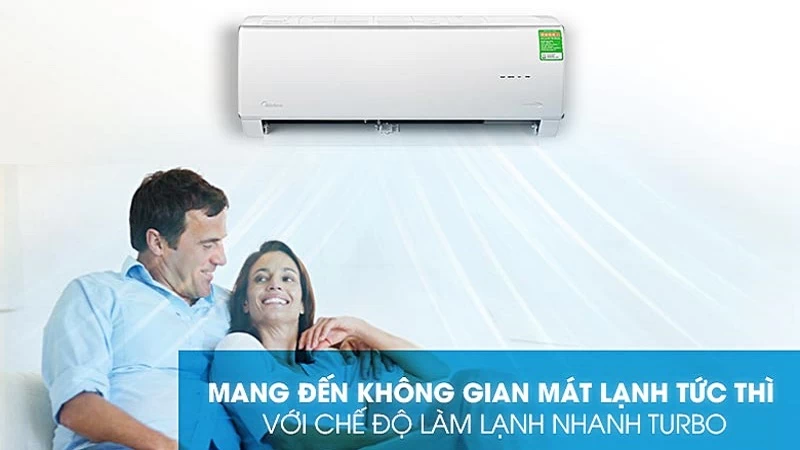 Chế độ Turbo. Chế độ Turbo.