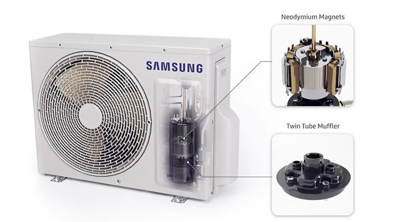 Hoạt động êm ái tạo. Hoạt động êm ái tạo.