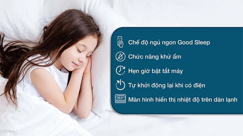 Một số tiện ích khác. Một số tiện ích khác.