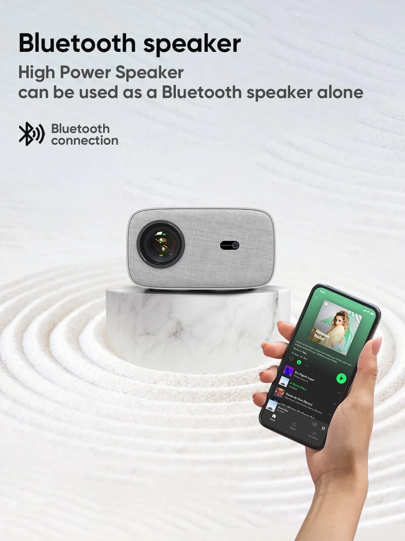 Kích thước gọn nhẹ phù hợp. Kích thước gọn nhẹ phù hợp.