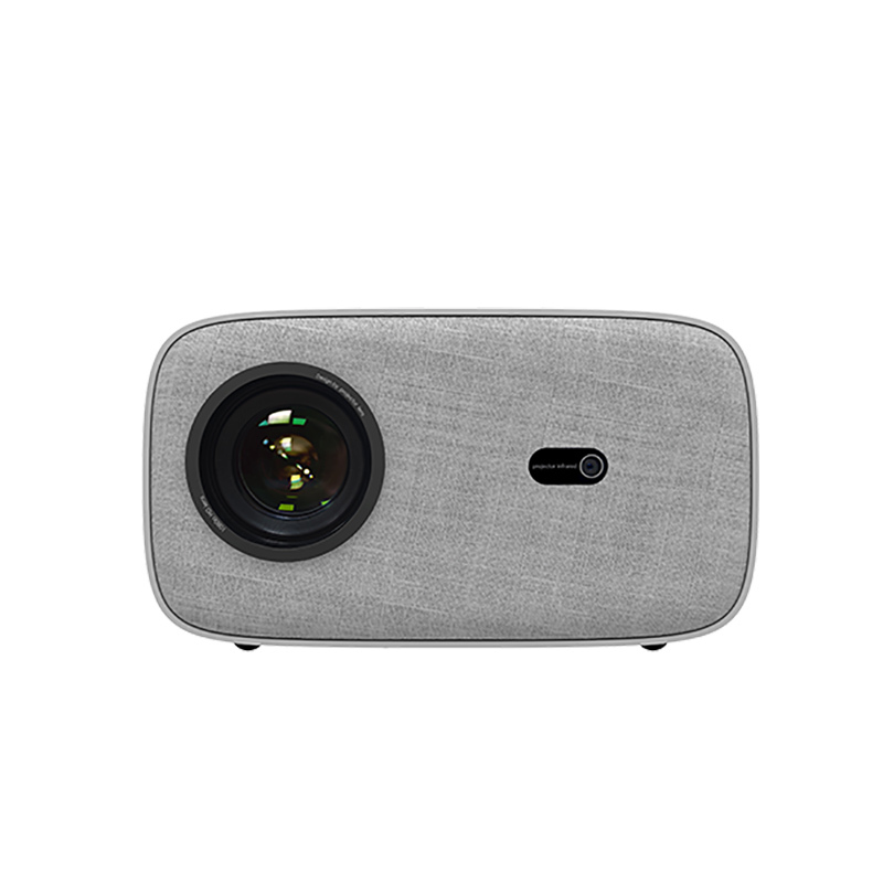 Màn hình LCD, độ phân giải Full HD.