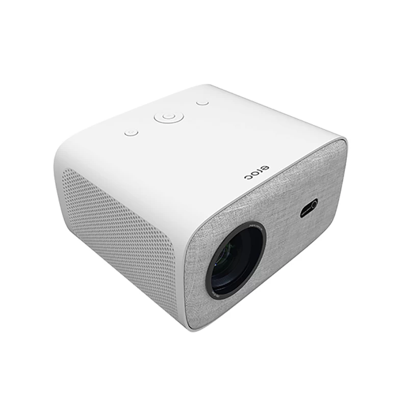 Tiết kiệm điện năng. Tiết kiệm điện năng.