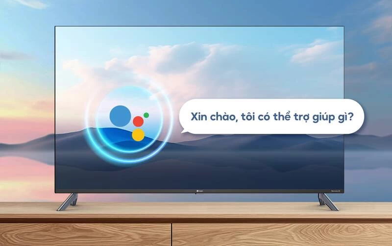 Kết nối đa dạng tiêu chuẩn. Kết nối đa dạng tiêu chuẩn.
