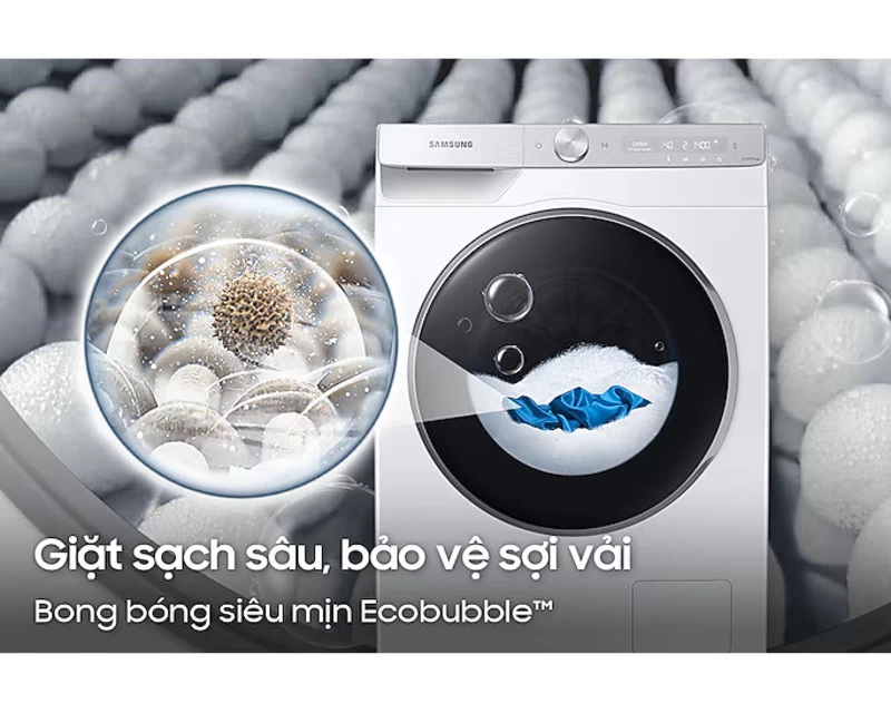 SmartThings cùng nhiều tiện ích. SmartThings cùng nhiều tiện ích.