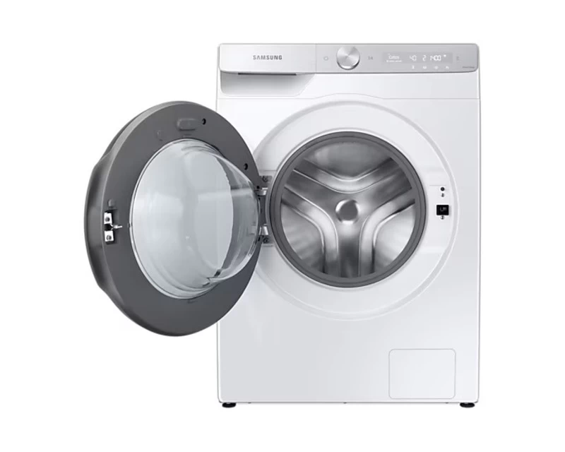 Thương hiệu Samsung. Thương hiệu Samsung.