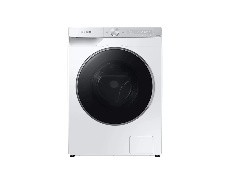 Samsung Inverter 10kg WW10TP44DSH/SV. Samsung Inverter 10kg WW10TP44DSH/SV.