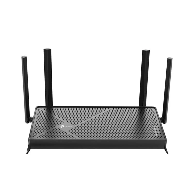 Wi-Fi 7 BE3600 TP-Link Archer BE230. Wi-Fi 7 BE3600 TP-Link Archer BE230.