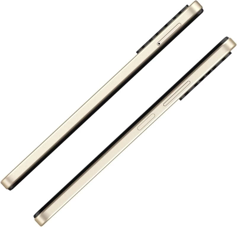 Thiết kế mỏng nhẹ. Thiết kế mỏng nhẹ.