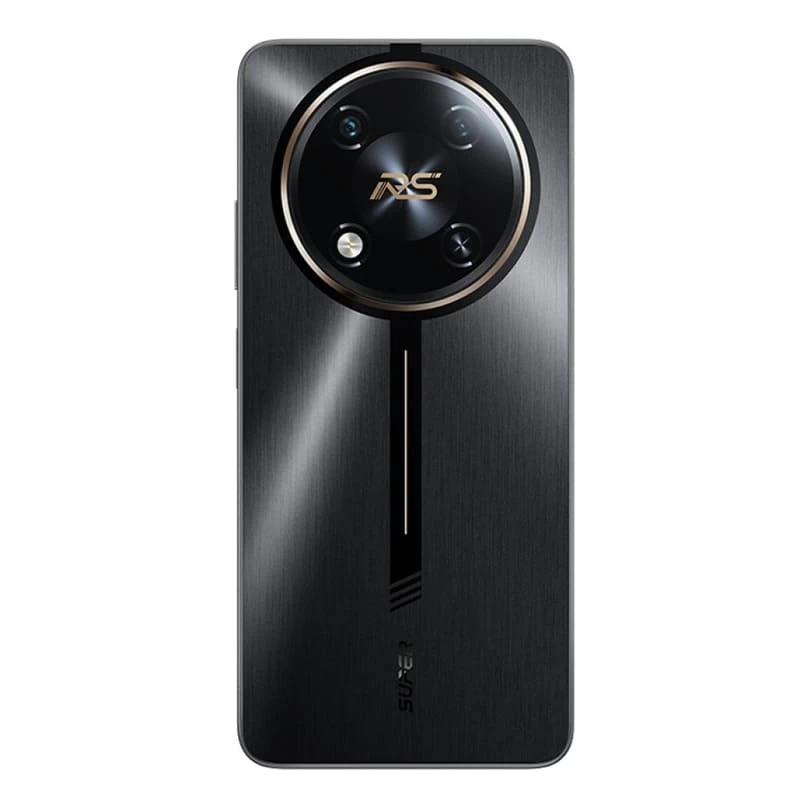 Camera trước 8MP. Camera trước 8MP.