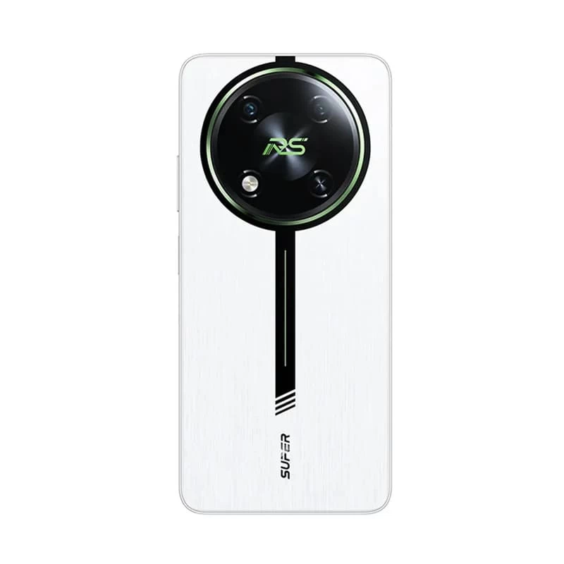 Thương hiệu Itel. Thương hiệu Itel.