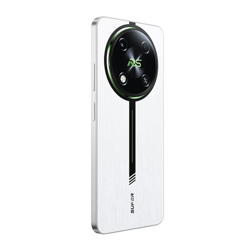 Điện thoại Itel.