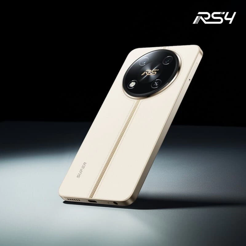 Camera chính 50MP. Camera chính 50MP.