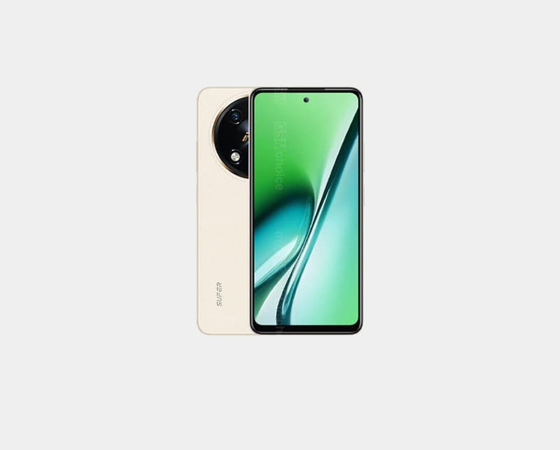 Tần số quét 90Hz.