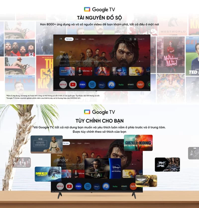 Kết nối không dây. Kết nối không dây.