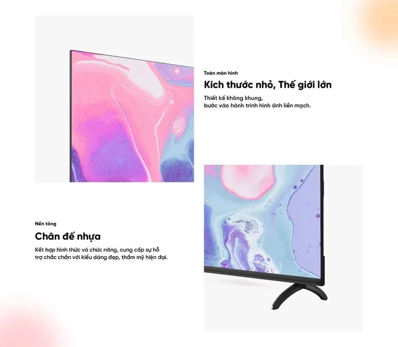 Thương hiệu Coocaa. Thương hiệu Coocaa.