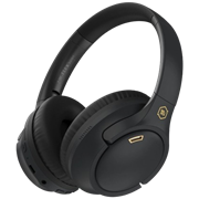 Tai nghe Bluetooth chụp tai Alpha Works Flex 680