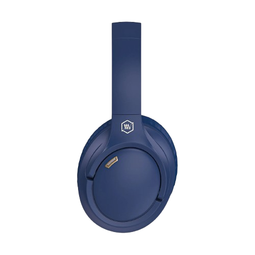 Tai nghe Alpha Works - Thương hiệu phụ kiện công nghệ với tai nghe Bluetooth dễ dùng, giá hợp lý