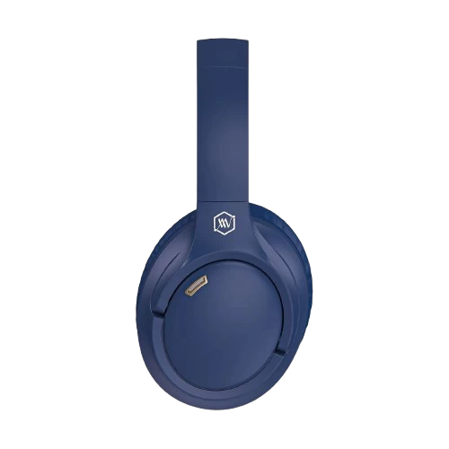Tai nghe Alpha Works - Thương hiệu phụ kiện công nghệ với tai nghe Bluetooth dễ dùng, giá hợp lý Tai nghe Alpha Works - Thương hiệu phụ kiện công nghệ với tai nghe Bluetooth dễ dùng, giá hợp lý