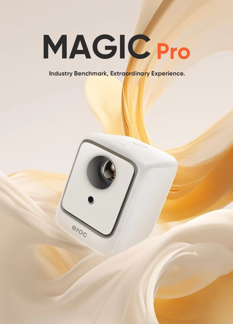 Hiển thị trong môi trường ánh sáng yếu. Hiển thị trong môi trường ánh sáng yếu.