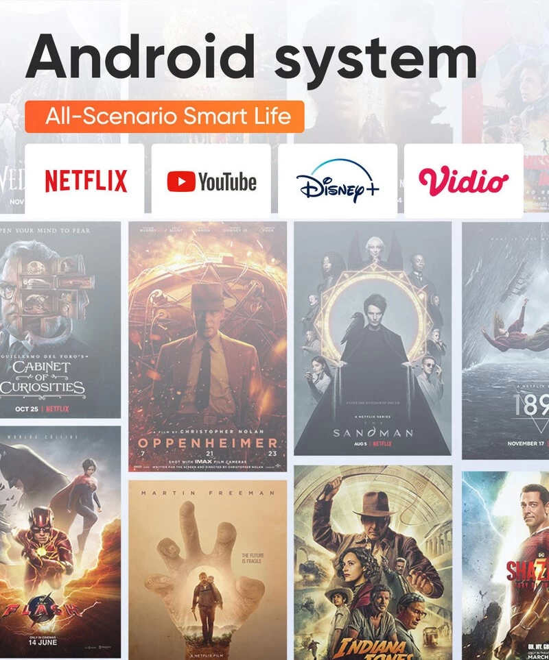 Công nghệ hiển thị LCD. Công nghệ hiển thị LCD.