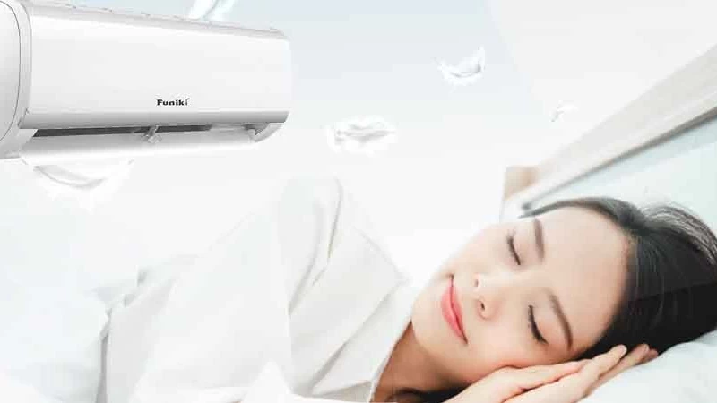 Chế độ vận hành êm ái. Chế độ vận hành êm ái.
