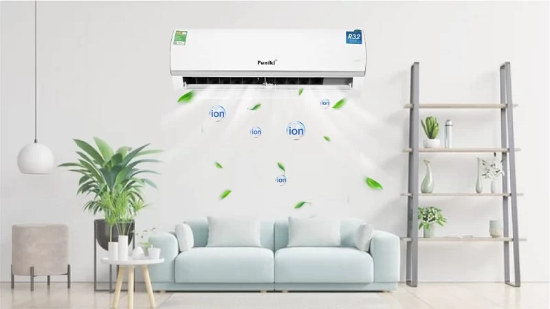 Cải thiện chất lượng không gian sống. Cải thiện chất lượng không gian sống.