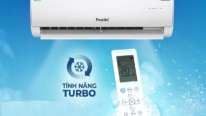 Làm mát nhanh chóng và hiệu quả. Làm mát nhanh chóng và hiệu quả.