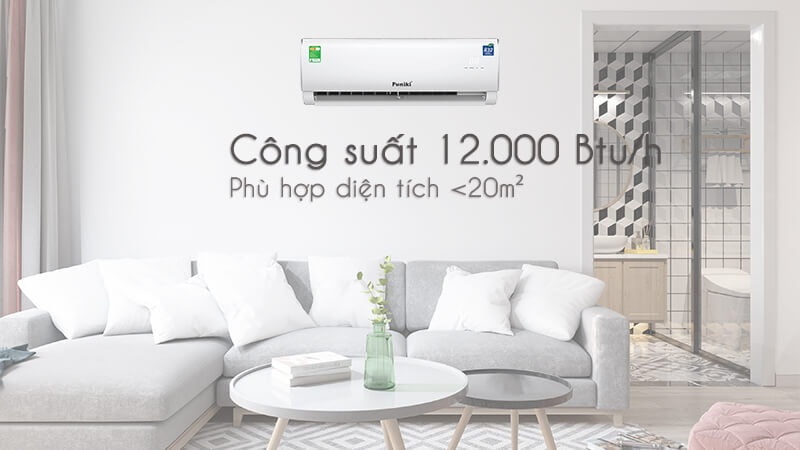 Hoạt động mạnh mẽ.