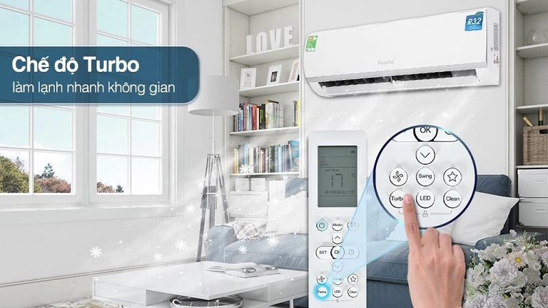 Công nghệ làm lạnh tiên tiến. Công nghệ làm lạnh tiên tiến.