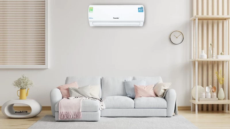 Thiết kế hiện đại. Thiết kế hiện đại.