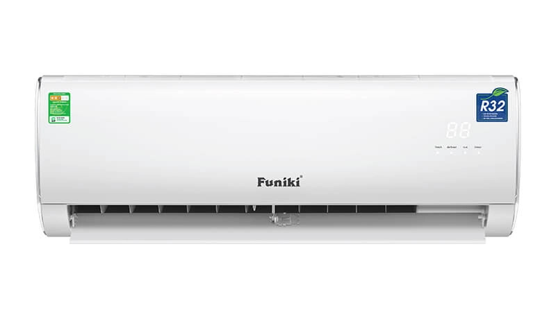Funiki 18.000BTU (2 HP) HSC18TMU.
