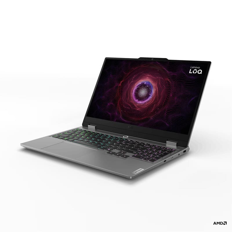Màn hình 15.6 inch.