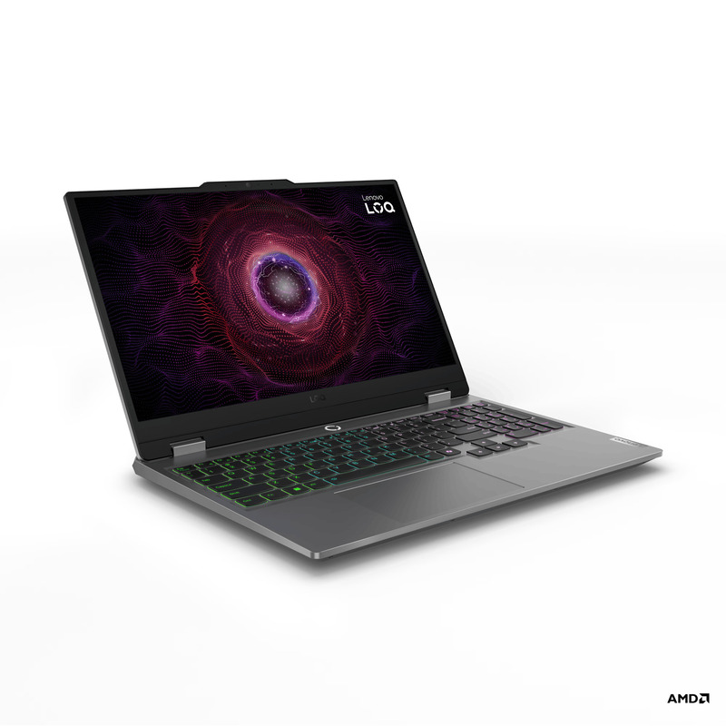 Card NVIDIA GeForce RTX 3050.