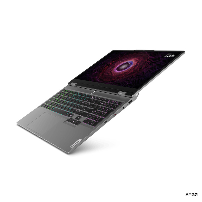 Màn hình 15.6 inch FHD.