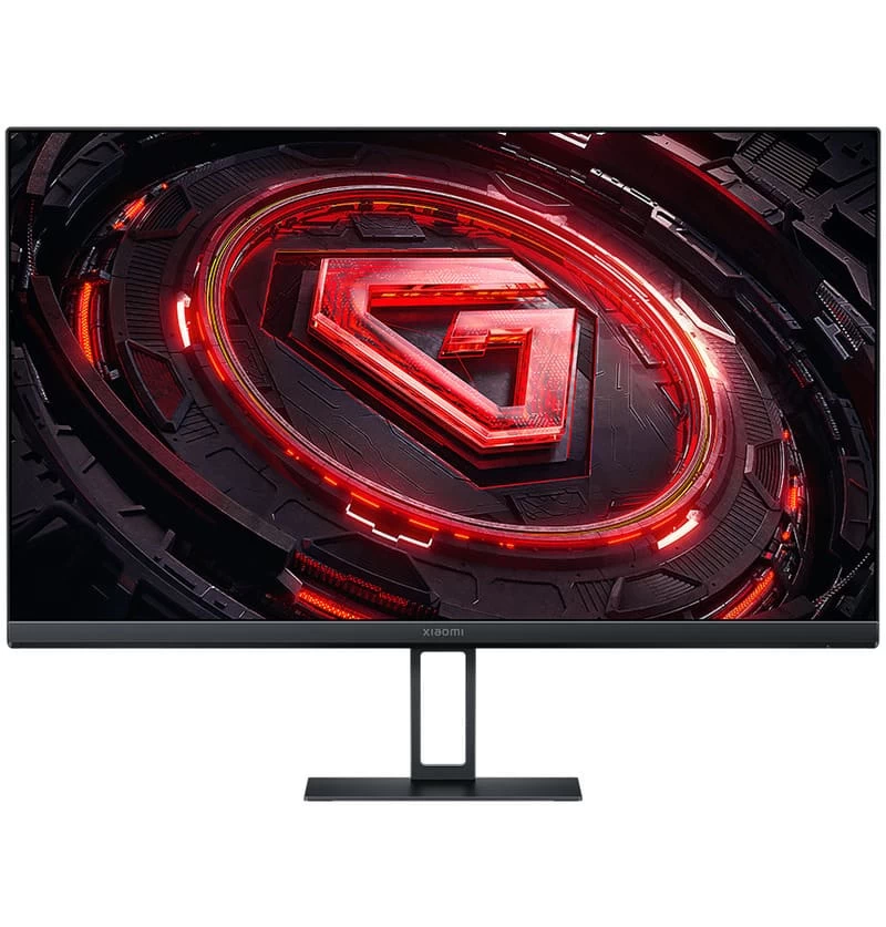Xiaomi Gaming G24i (ELA5625EU). Xiaomi Gaming G24i (ELA5625EU).