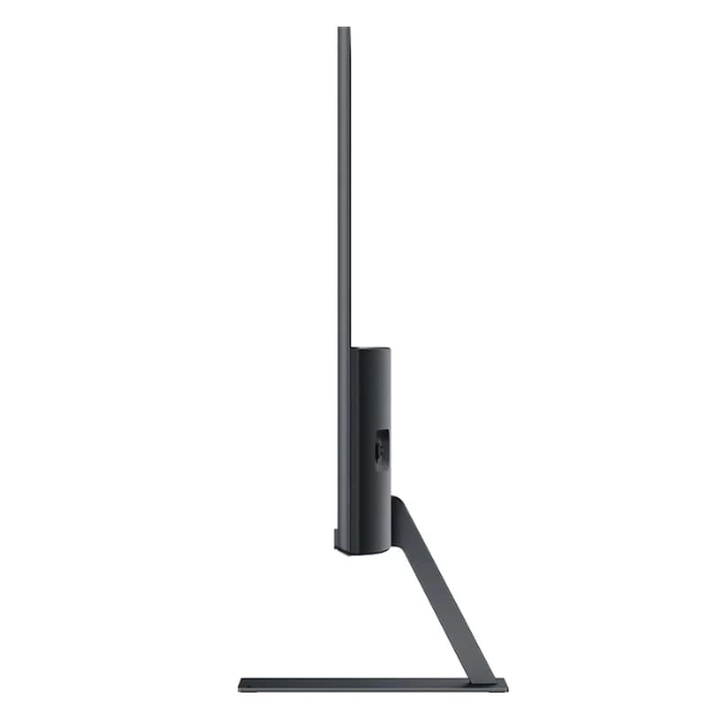 Màn hình Xiaomi. Màn hình Xiaomi.