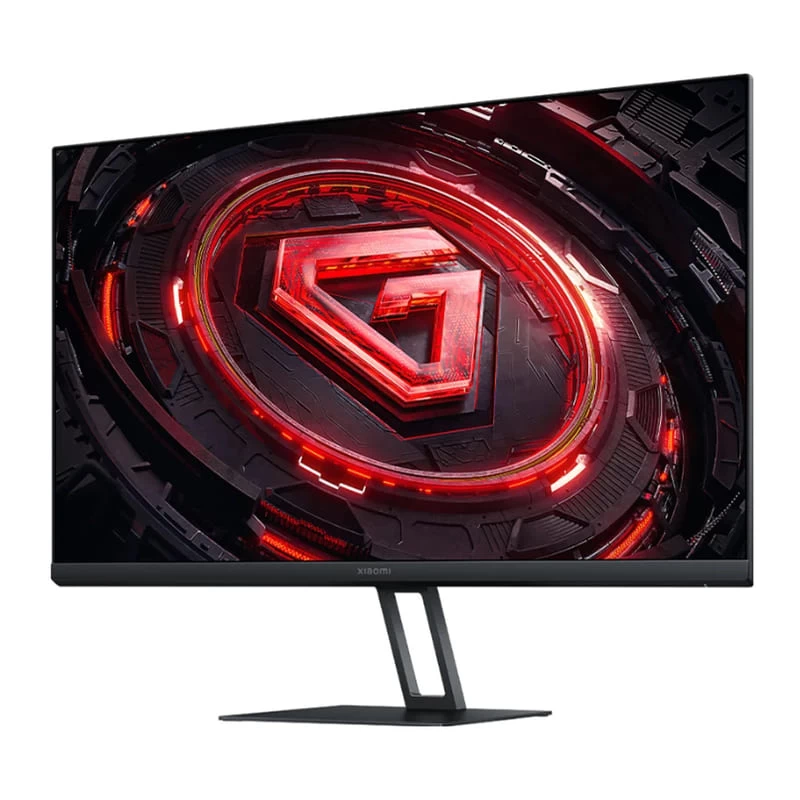 Thiết kế sang trọng và hiện đại. Thiết kế sang trọng và hiện đại.