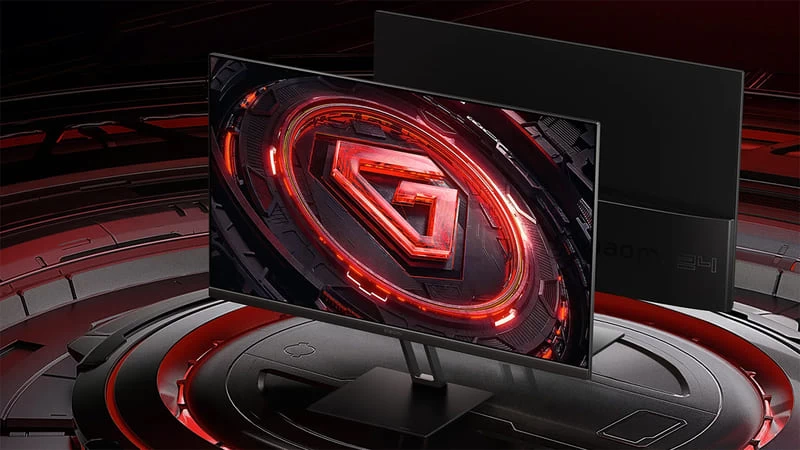 Công nghệ bảo vệ mắt. Công nghệ bảo vệ mắt.